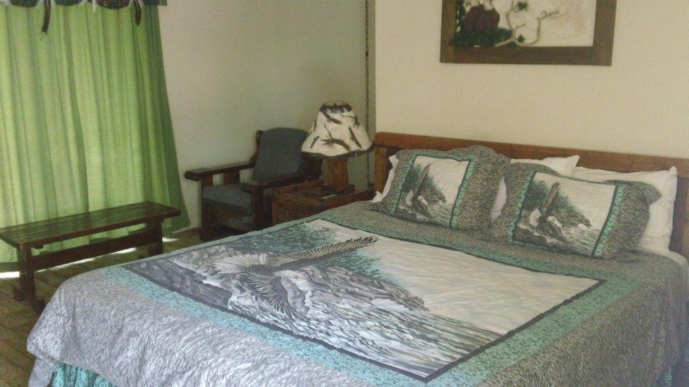 Bonnie Springs Ranch Motel Blue Diamond Esterno foto